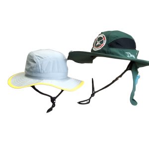 Blenco Fishing Hat