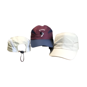 Blessie Cap