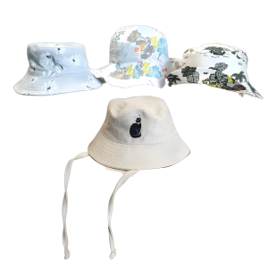 Kids Hats and Caps