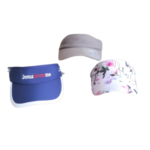 Visor