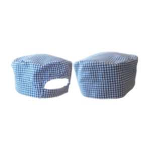 Chefs Cap